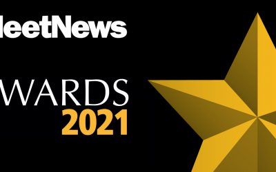 Original ADS and RAC have made it to the finals of the Fleet News Awards