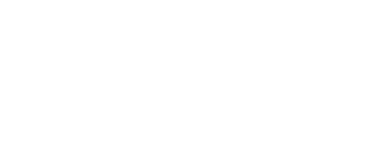 CHARGE_POD_logo_white-300x121-1