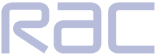 RAC-logo-LILAC