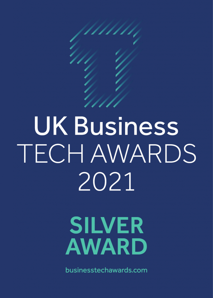 UKBTAwards-2021-Silver-Award-Badge-732x1024
