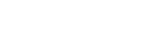 WTB-logo-FINAL-EXPANDED-WHITE