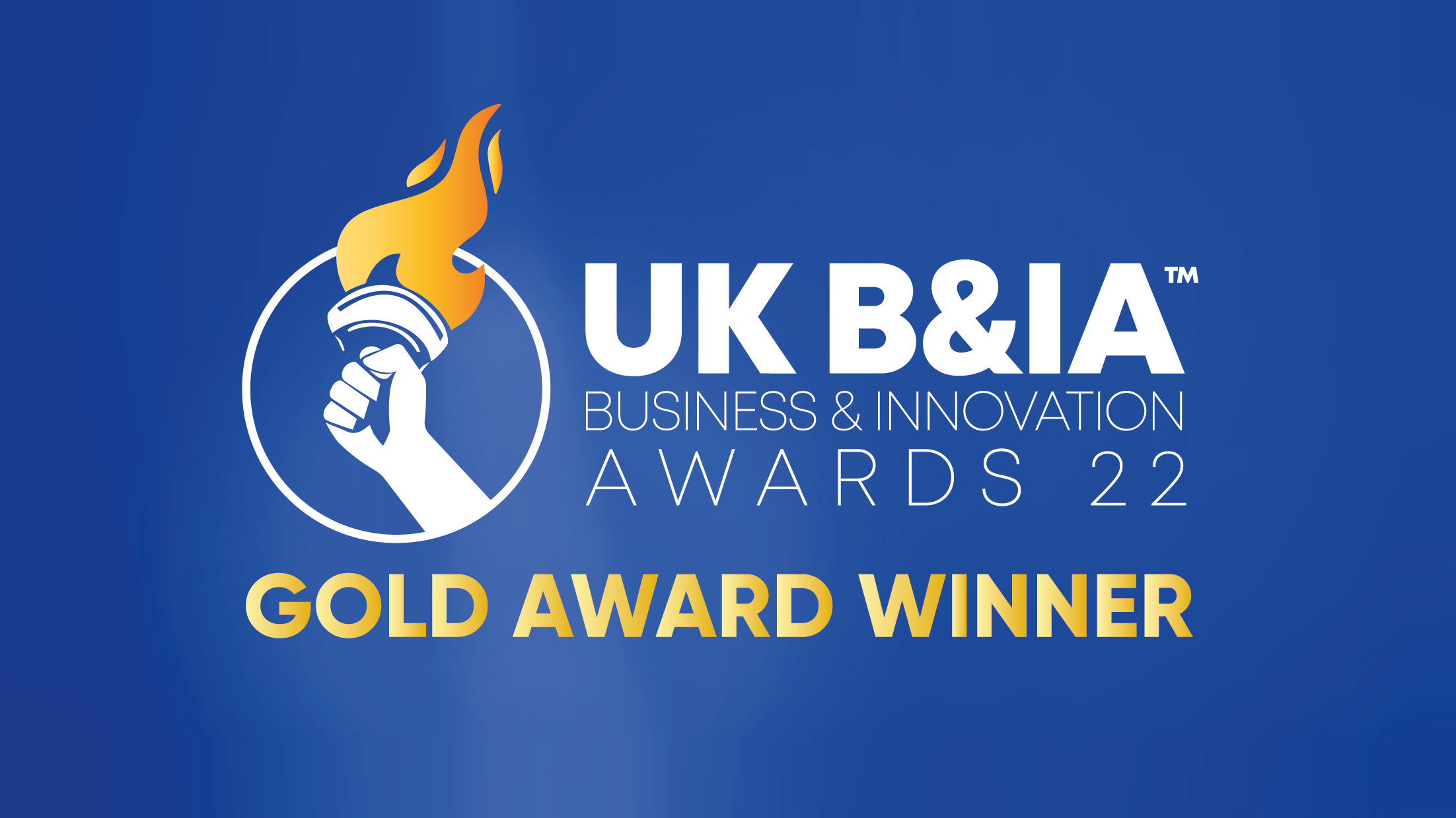 for-ADS-awards