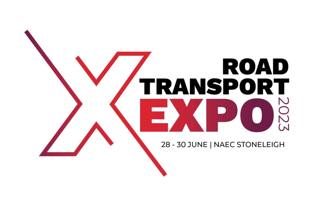 Road Transport Expo